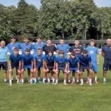 Foto: Daruvarske toplice