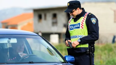Foto: Nik&scaron;a Stipaničev/CROPIX