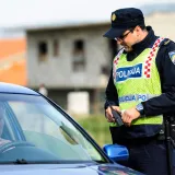 Foto: Nik&scaron;a Stipaničev/CROPIX
