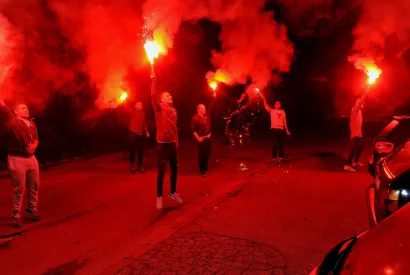 Foto: Srđan Vrančić/CROPIX (ilustracija) 