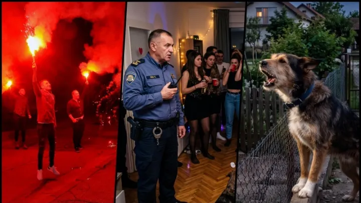 Foto: AI ilustracija, Srđan Vrančić/CROPIX
