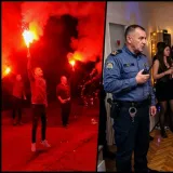 Foto: AI ilustracija, Srđan Vrančić/CROPIX