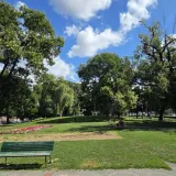 Foto: Grad Bjelovar