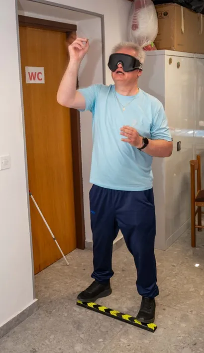Foto: Predrag Uskoković