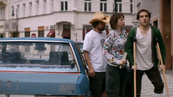 Foto: Screenshot