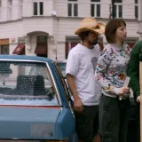 Foto: Screenshot