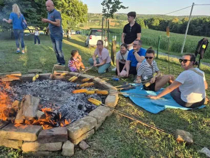 Foto: Općina Veliko Trojstvo