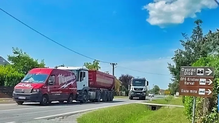 Foto: Čitatelj
