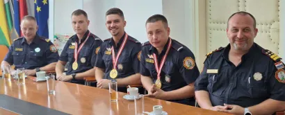 Foto: Grad Bjelovar