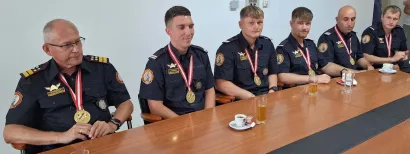 Foto: Grad Bjelovar