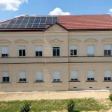 Dom izgleda prekrasno/Foto: Grad Daruvar
