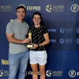 Foto: Hrvatski nogometni sindikat