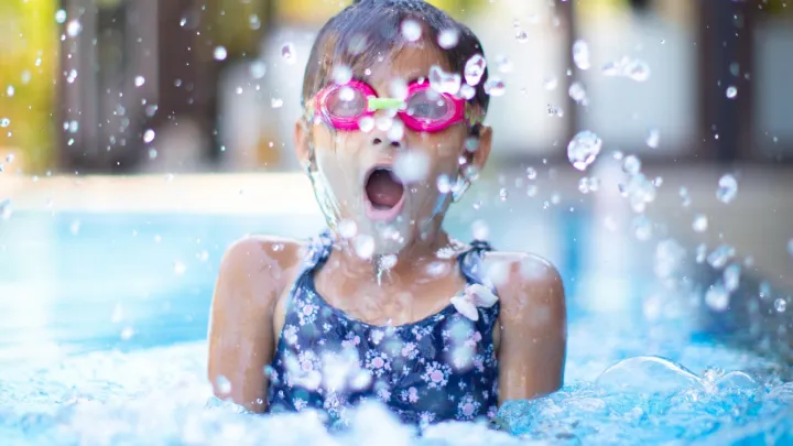 Foto: Ray Rana/Unsplash