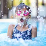 Foto: Ray Rana/Unsplash