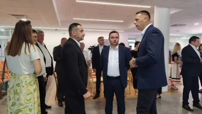 Foto: Slavica Trgovac Martan