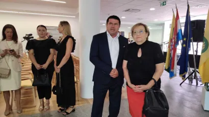 Foto: Slavica Trgovac Martan