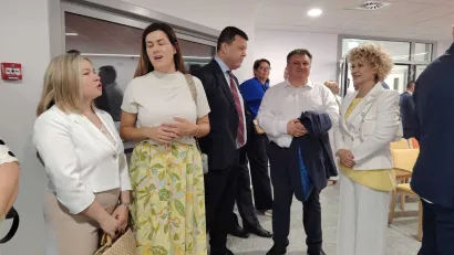 Foto: Slavica Trgovac Martan