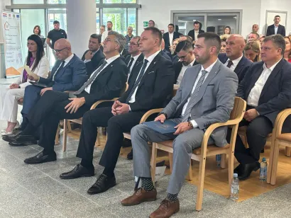 Foto: Slavica Trgovac Martan