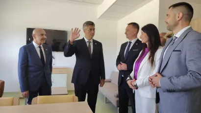 Foto: Slavica Trgovac Martan
