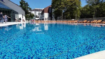 Foto: Slavica Trgovac Martan