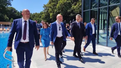 Foto: Slavica Trgovac Martan