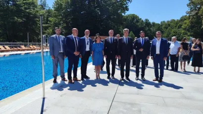 Foto: Slavica Trgovac Martan