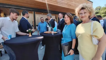 Foto: Slavica Trgovac Martan