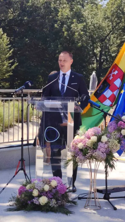 Foto: Slavica Trgovac Martan