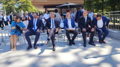 Foto: Slavica Trgovac Martan