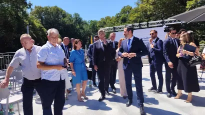 Foto: Slavica Trgovac Martan
