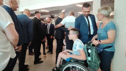 Foto: Slavica Trgovac Martan