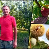 Foto: Privatni album