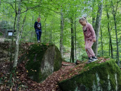 Foto: Martina Čapo