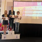 Foto: EBB