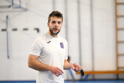 Foto: Privatni album
