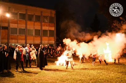 Foto Antonio Pej&scaron;a/PHI Media