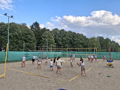 Foto: OK Daruvar