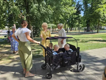 Foto: MojPortal.hr