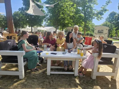 Foto: MojPortal.hr