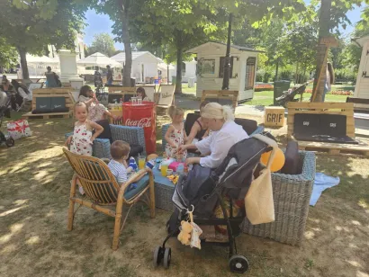 Foto: MojPortal.hr