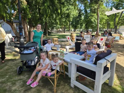 Foto: MojPortal.hr
