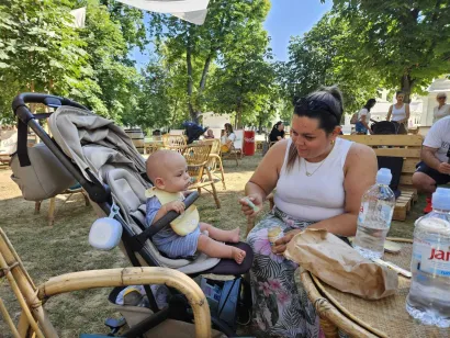 Foto: MojPortal.hr