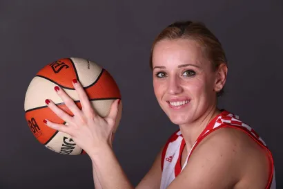 Foto: Akademija Anđa Jelavić