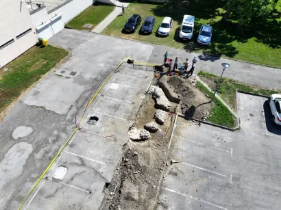 defaultFoto: Gradski muzej Pakrac