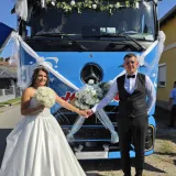 Foto: Privatni album