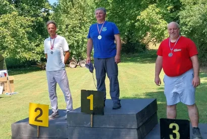 Foto: SK Kuna Pakrac