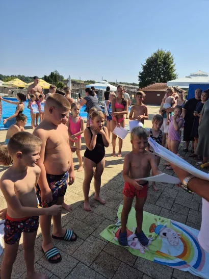 Foto: Općina &Scaron;androvac