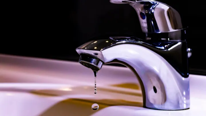 Foto: Unsplash