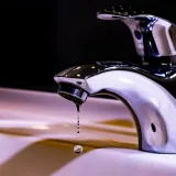 Foto: Unsplash