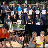 Foto: DVD Daruvar